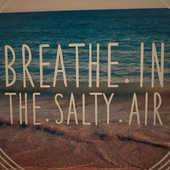 Apple MacBook snap on cover compatible with 12" MacBook w Retina display A1534 - Picture 2 of 6